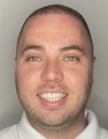 טכנאי מצלמות ואזעקות  מומלץ באזור רחובות-יבנה-נס ציונה עם 54 חוות דעת