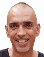 חשמלאי מומלץ באזור ירושלים עם 228 חוות דעת