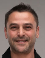 תקליטן מומלץ באזור צורן-קדימה-פרדסיה עם 9 חוות דעת