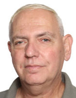 טכנאי רשתות מומלץ באזור ר"ג-גבעתיים-ב"ב עם 16 חוות דעת