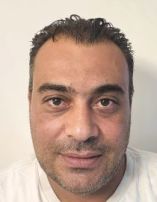 קבלן גבס מומלץ באזור ירושלים עם 19 חוות דעת