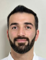 נגר פרגולות ודקים מומלץ באזור נתניה והסביבה עם 22 חוות דעת