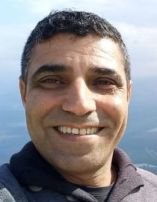 יועץ מס מומלץ באזור תל מונד והסביבה עם 7 חוות דעת