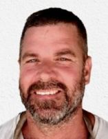 מסגר מומלץ באזור שומרון עם 8 חוות דעת