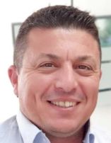 מתווך מומלץ באזור ראשון לציון עם 7 חוות דעת