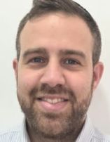 עורך דין מקרקעין מומלץ באזור בית שמש והסביבה עם 12 חוות דעת