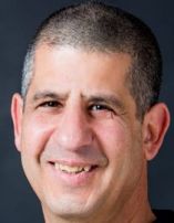 טכנאי מצלמות ואזעקות  מומלץ באזור רעננה-כ"ס-הוד השרון עם 113 חוות דעת