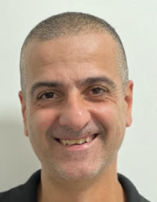 חשמלאי מומלץ באזור חיפה והסביבה עם 29 חוות דעת