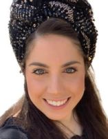 מאפרת ומעצבת שיער מומלצת באזור רעננה-כ"ס-הוד השרון עם 20 חוות דעת