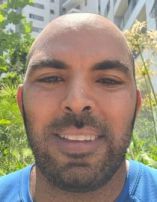 אינסטלטור מומלץ באזור תל אביב עם 162 חוות דעת