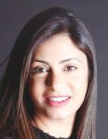 חברת פוליש וניקיון מומלצת באזור רעננה-כ"ס-הוד השרון עם 11 חוות דעת