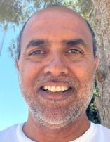 מדביר מומלץ באזור דימונה והסביבה עם 19 חוות דעת