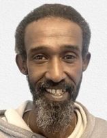 מתקין פרקטים מומלץ באזור קיסריה והסביבה עם 12 חוות דעת