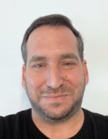 מתקין מזגנים מומלץ באזור נתניה והסביבה עם 8 חוות דעת