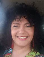 מעסה מומלץ באזור אור יהודה-סביון-יהוד עם 138 חוות דעת