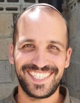 אינסטלטור מומלץ באזור ישובי חוף הכרמל עם 10 חוות דעת