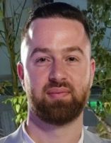 נגר מומלץ באזור חיפה והסביבה עם 145 חוות דעת