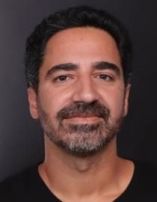 אדריכל מומלץ באזור ישובי הגליל המערבי עם 7 חוות דעת