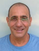 אינסטלטור מומלץ באזור תל אביב עם 239 חוות דעת