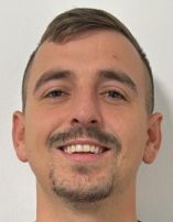 גנן מומלץ באזור חדרה והסביבה עם 54 חוות דעת