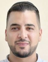 קבלן שיש מומלץ באזור מעלה אדומים עם 26 חוות דעת