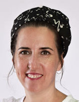 עורך דין מקרקעין מומלץ באזור בית שמש והסביבה עם 8 חוות דעת