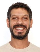 נגר פרגולות ודקים מומלץ באזור תל אביב עם 63 חוות דעת