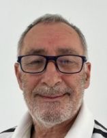 צבע מומלץ באזור חיפה והסביבה עם 42 חוות דעת