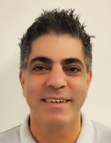 מדביר מומלץ באזור תל אביב עם 133 חוות דעת