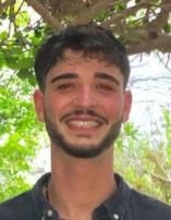 חברת ניהול ואחזקת מבנים מומלצת באזור נהריה והסביבה עם 17 חוות דעת