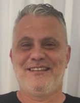 חברה להשכרת ציוד לאירועים מומלצת באזור אור יהודה-סביון-יהוד עם 6 חוות דעת