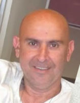 מדביר מומלץ באזור ר"ג-גבעתיים-ב"ב עם 53 חוות דעת