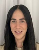 קוסמטיקאית מומלצת באזור קריית אונו והסביבה עם 13 חוות דעת