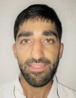 חשמלאי מומלץ באזור רחובות-יבנה-נס ציונה עם 22 חוות דעת