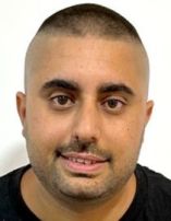 טכנאי רשתות מומלץ באזור תל אביב עם 509 חוות דעת