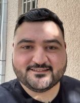 חשמלאי מומלץ באזור נתניה והסביבה עם 27 חוות דעת