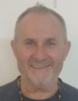 הנדימן מומלץ באזור הרצליה-רמה"ש עם 6 חוות דעת