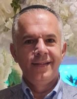 מתווך מומלץ באזור תל אביב עם 5 חוות דעת