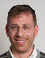 מנהל חשבונות מומלץ באזור ירושלים עם 5 חוות דעת