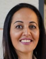 מתווך מומלץ באזור כרמיאל עם 27 חוות דעת