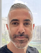 מאמן כושר מומלץ באזור גדרה והסביבה עם 8 חוות דעת