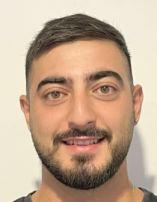 הנדימן מומלץ באזור אור יהודה-סביון-יהוד עם 69 חוות דעת