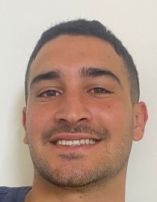 גנן מומלץ באזור מודיעין והסביבה עם 31 חוות דעת