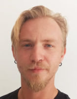 איש עבודות בגובה מומלץ באזור באר שבע והסביבה עם 7 חוות דעת