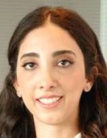 יועץ מס מומלץ באזור צפת-ראש פינה והסביבה עם 12 חוות דעת