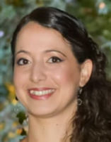 ספק מגשי אירוח מומלץ באזור רחובות-יבנה-נס ציונה עם 7 חוות דעת