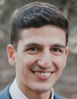 טכנאי מחשבים מומלץ באזור חריש עם 122 חוות דעת