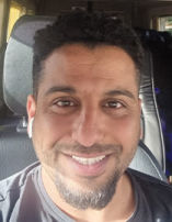 חברת הסעות מומלצת באזור תל אביב עם 74 חוות דעת