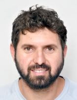 חברת בנייה מומלצת באזור ר"ג-גבעתיים-ב"ב עם 5 חוות דעת