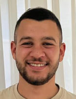 מתקין פרגולות אלומיניום מומלץ באזור ישובי עמק חפר עם 17 חוות דעת